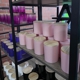 Thee Candle Lab & Perfume Bar