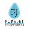 Pure Jet Pressure Wash gallery