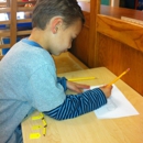 Montessori School of Denver - Preschools & Kindergarten