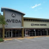 Aveda Institute Jacksonville gallery