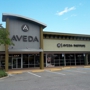 Aveda Institute Jacksonville