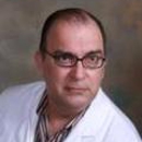 Hedgpeth, Glenn D, MD - Physicians & Surgeons