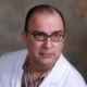 Dr. Glenn D. Hedgpeth, MD