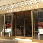 Kendra Scott