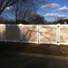 Fence Pro, LI Inc gallery