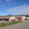 U-Haul Moving & Storage of North Fairbanks gallery