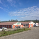 U-Haul Moving & Storage of North Fairbanks - Truck Rental
