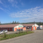 U-Haul Moving & Storage of North Fairbanks