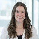 Megan Elizabeth Knoernschild, PA - Physicians & Surgeons, Internal Medicine