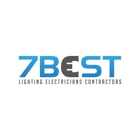 7Best Lighting Electricians Contractors Repairs