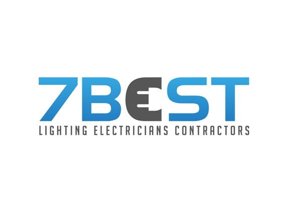 7Best Lighting Electricians Contractors Installation - Las Vegas, NV