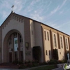 Saint Dunstan Catholic Church gallery