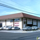 Marlon Auto Repair - Auto Repair & Service