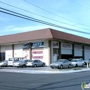 Marlon Auto Repair