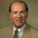 Commercial Real Estate Services - Real Estate Consultants
