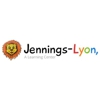 Jennings-Lyon Day Home gallery