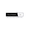Southeast Water Restoration gallery