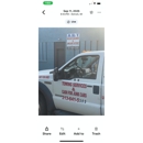 A & T We Buy Salvage & Junk Cars-Detroit - Towing