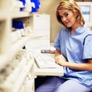 Reliable Practice Consultants Corp. - Bookkeeping