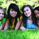 Pregnancy Resource Center Medical Clinic - Pregnancy Information & Services