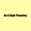 Do It Right Plumbing gallery