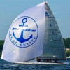 Melges Real Estate gallery
