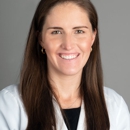 Moran, Sara, NP - Nurses