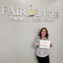 Fair Lakes Family Dentistry Cypress - Cosmetic Dentistry