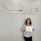 Fair Lakes Family Dentistry Cypress