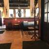 Chianti Grill gallery
