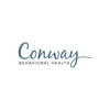 Conway Behavioral Health Hospital gallery