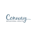 Conway Behavioral Health Hospital - Hospitals