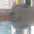 Chien, Felix N, DO - Physicians & Surgeons, Family Medicine & General Practice