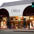 Winnie Couture Bridal Flagship Bridal Salon Beverly Hills - Bridal Shops