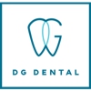 DG Dental gallery