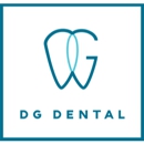 DG Dental - Teeth Whitening Products & Services