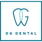 DG Dental