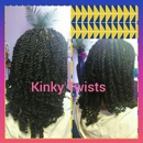 Braids by Jewel - Hair Braiding