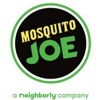 Mosquito Joe of Greensboro West gallery