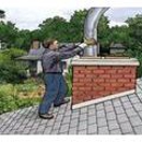 AC Chimney Cleaning Service, Inc - Chimney Cleaning Equipment & Supplies