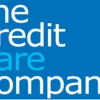 The Credit Care Company gallery
