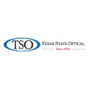Texas State Optical - Opticians