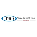 Texas State Optical - Optometry Equipment & Supplies