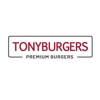 Tonyburgers - Clinton gallery