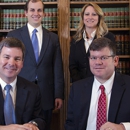 Walker & Walker LLP - Family Law Attorneys