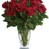 Coral Gables Florist Designed by Rick gallery