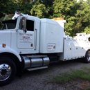 Southern Iron Towing And Recovery - Towing