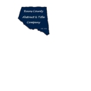 Rains County Abstract & Title Co. - Real Estate Agents