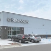 Bronson QuickCare Plus - Columbia Ave. (A Bronson Battle Creek Hospital facility) gallery