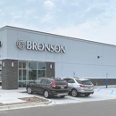 Bronson QuickCare Plus - Columbia Ave. (A Bronson Battle Creek Hospital facility) - Urgent Care